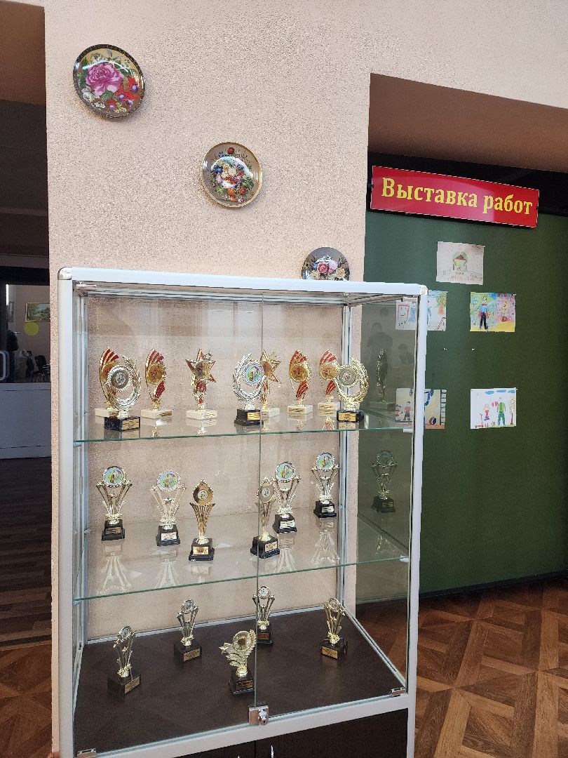 волоколамск, кашино, каникулы, дети,