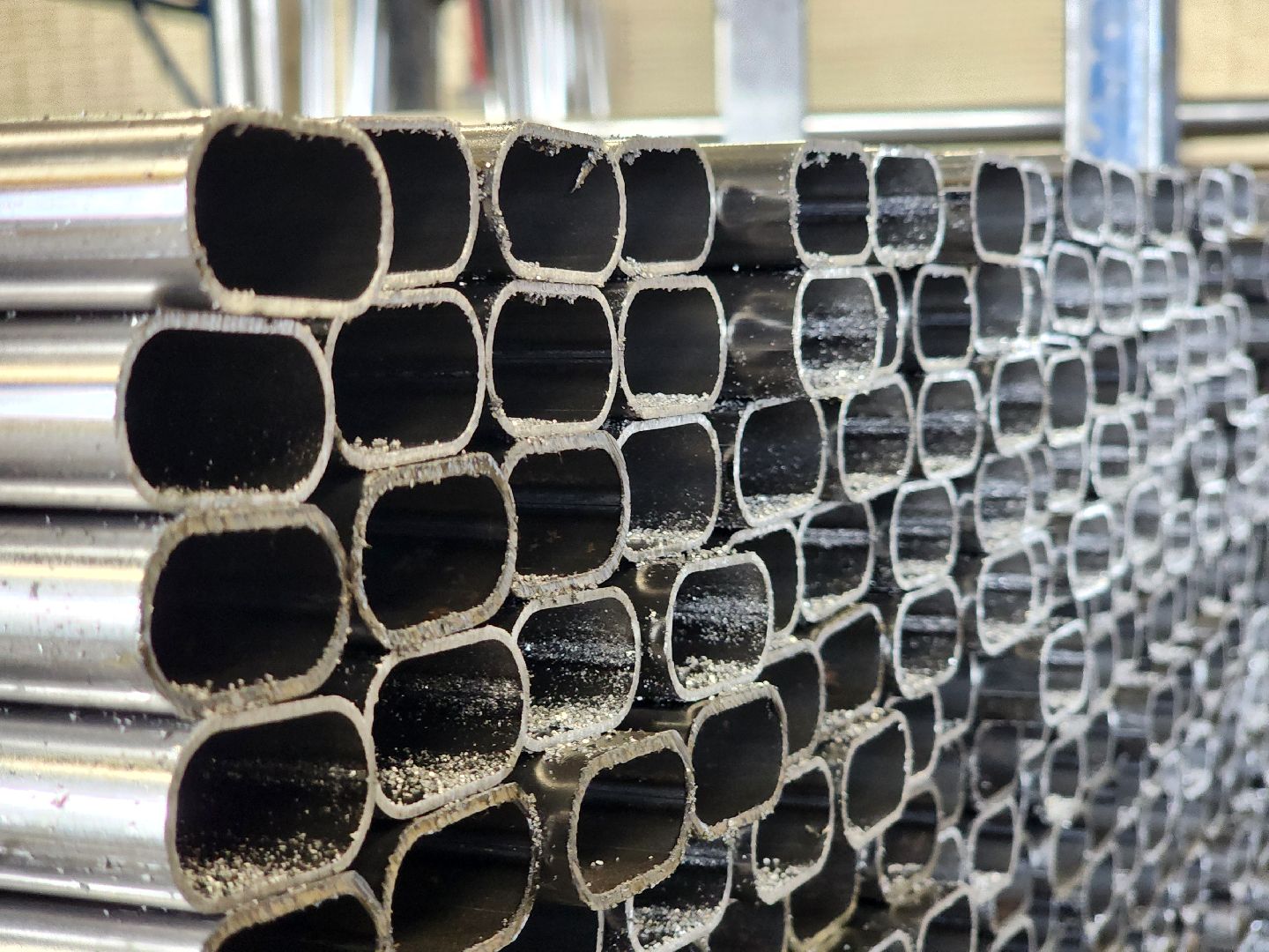 воскресенск, экономика, предприятие, импортозамещение,