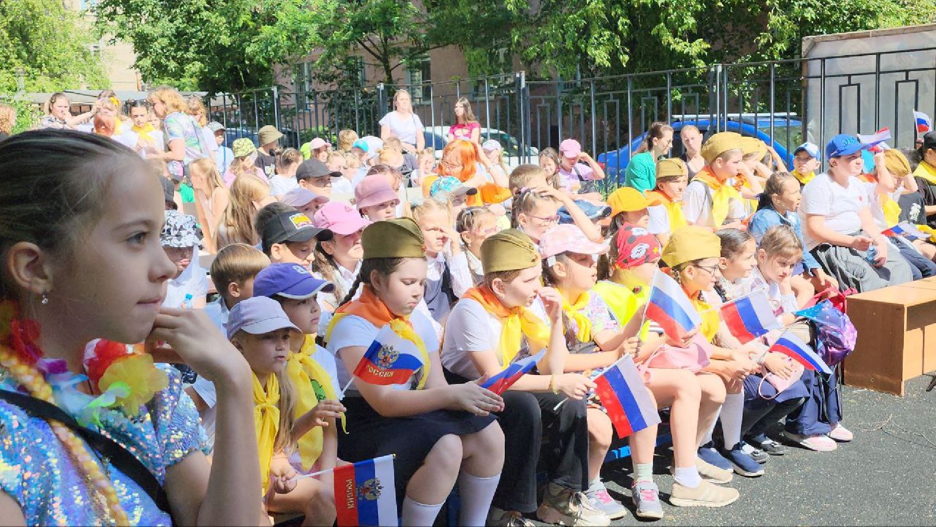 Люберцы, дети, дворец детского творчества,