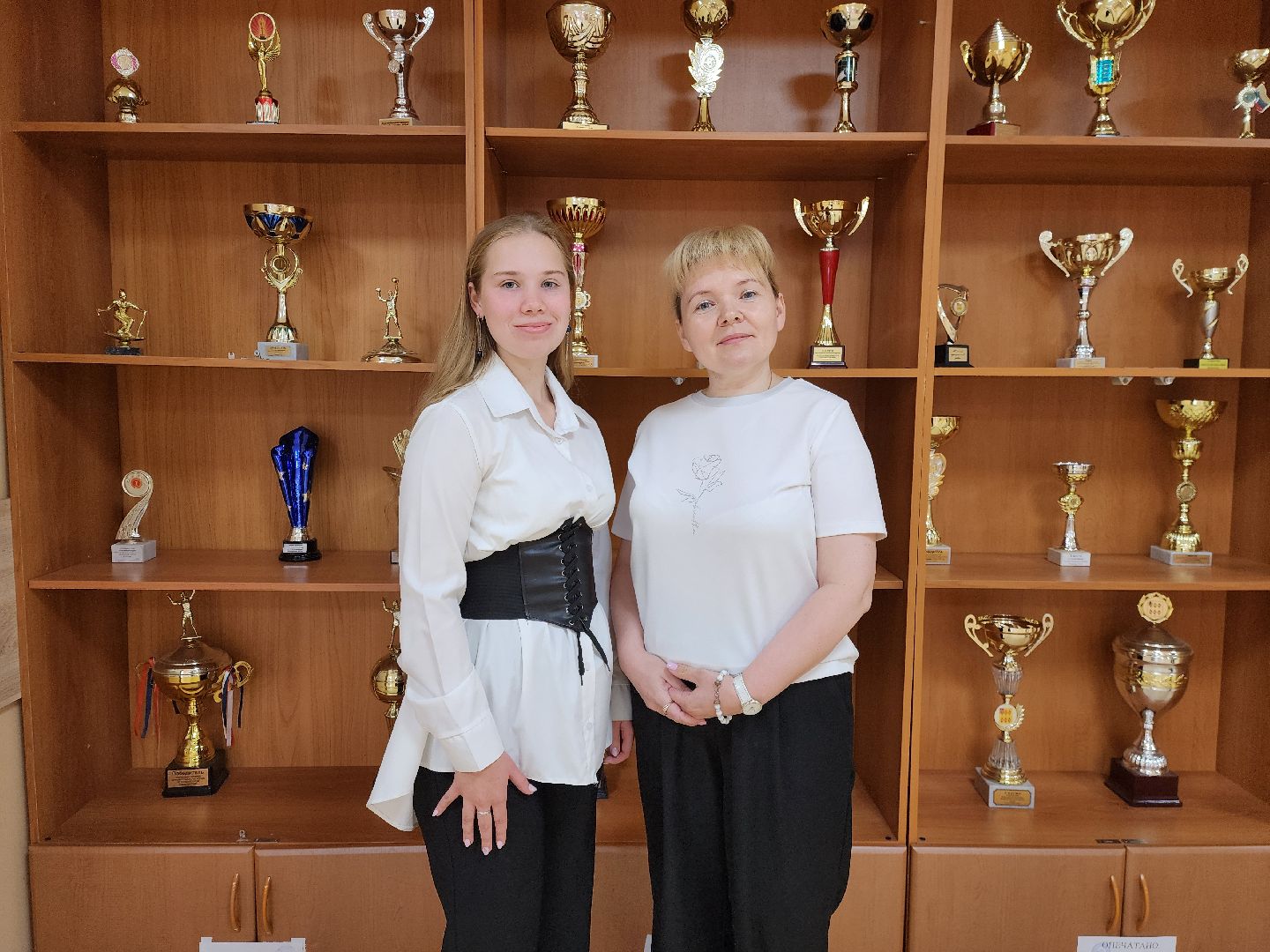 ногинск, образование, школа, жители, общество, егэ, стобалльники,