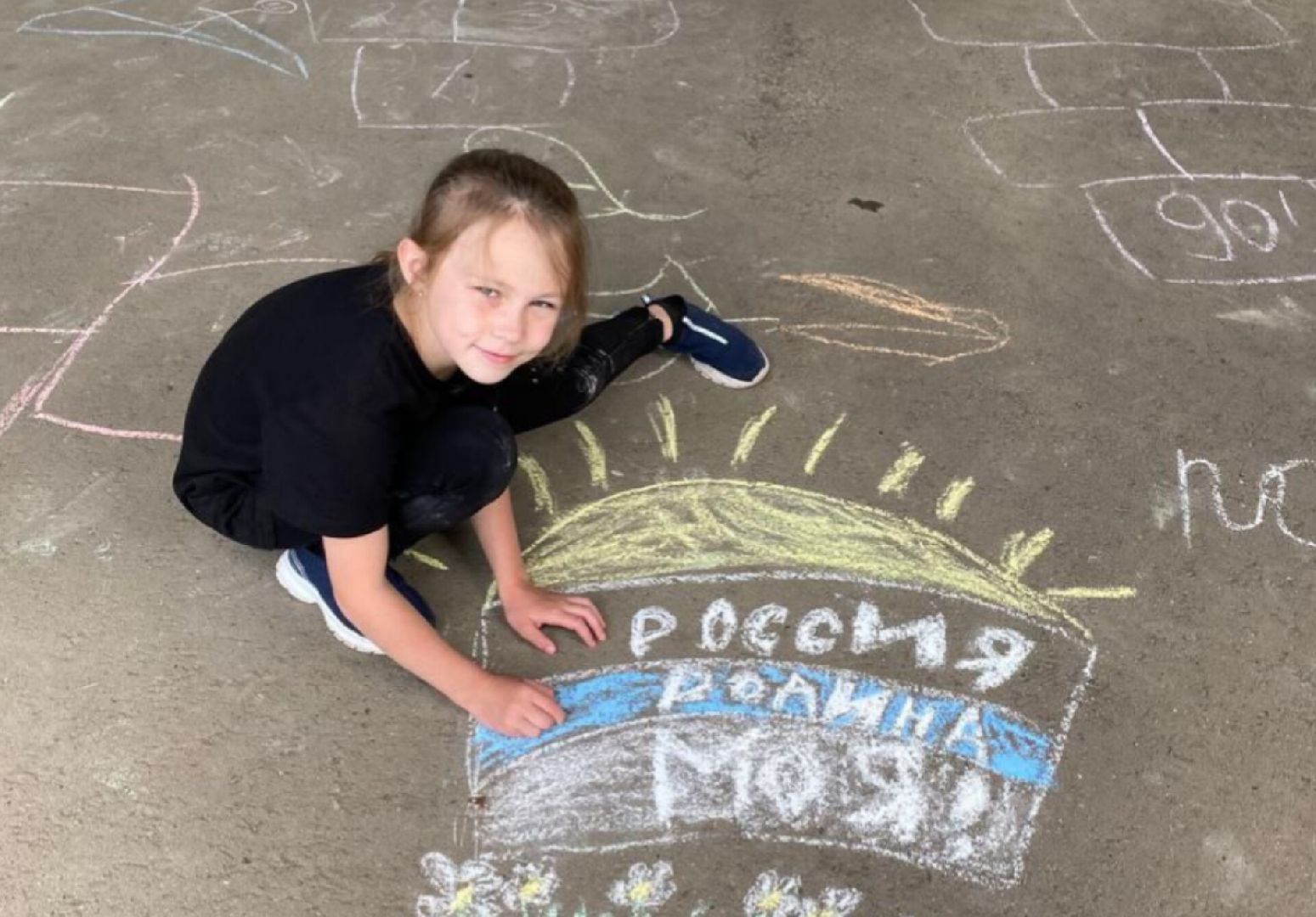 Звенигород, Образование,