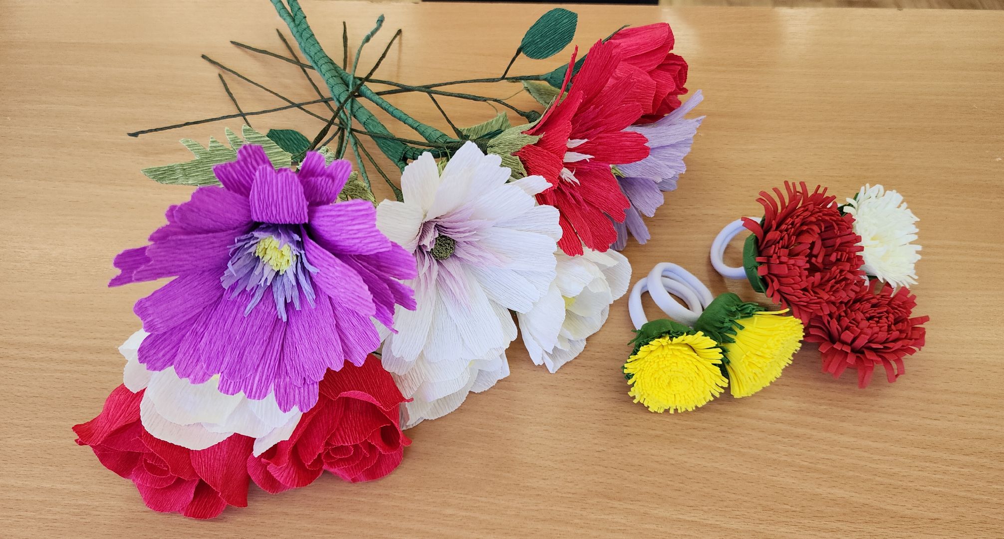 Звенигород, Образование,