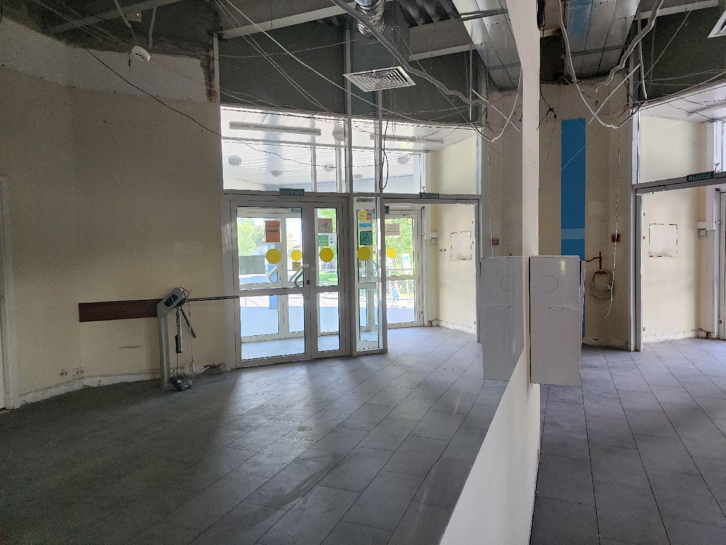 ремонт бассейна, мытищи,