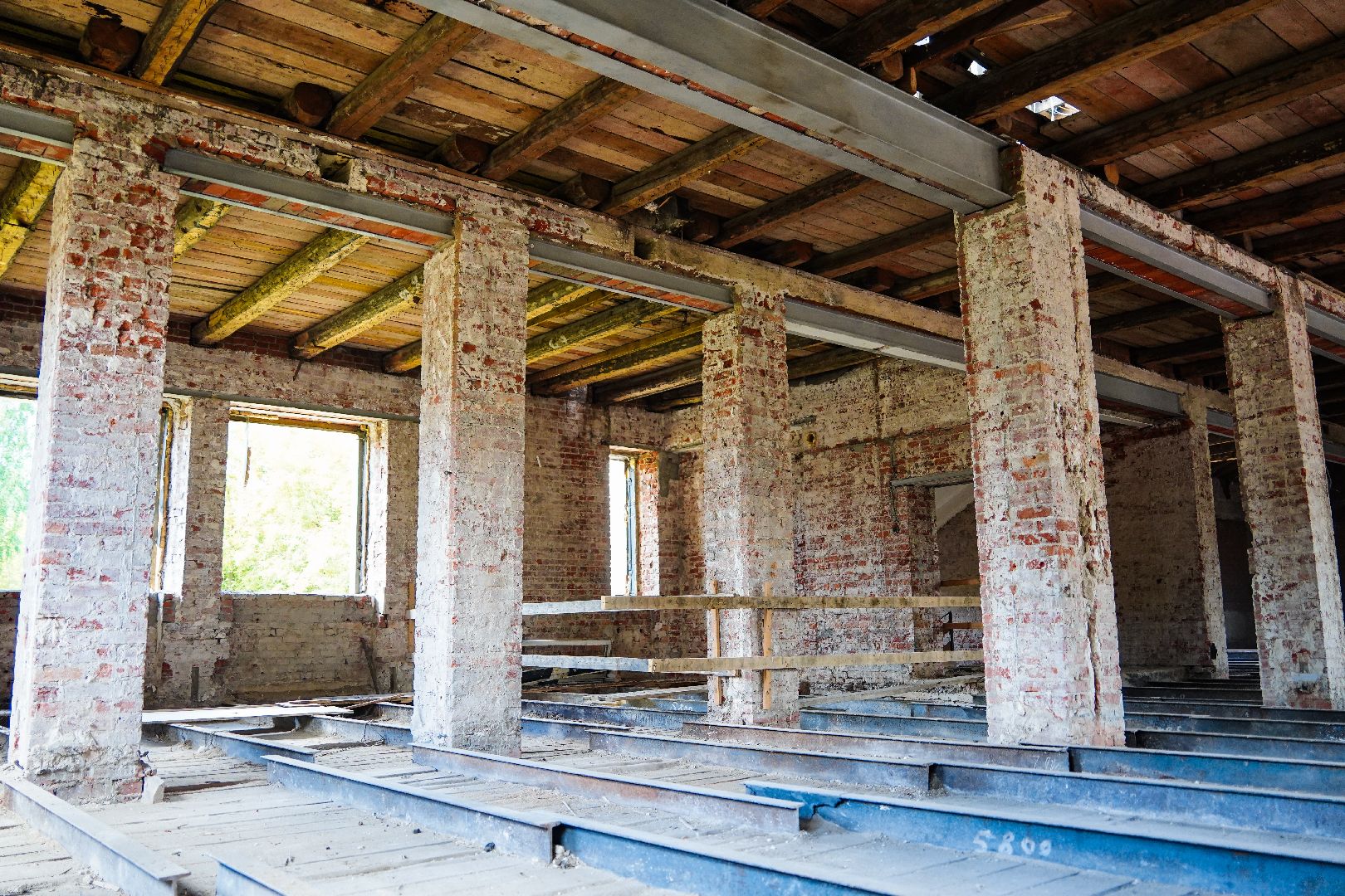 капремонт, ДК Нариманова, Шатура, культура,