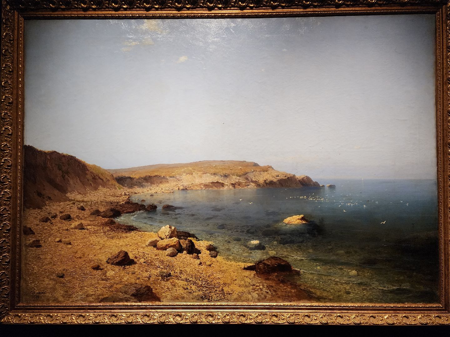 культура, Звенигород,Выставки в Звенигороде,