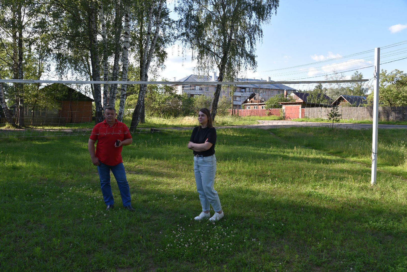 лотошино, выездная администрация, большая сестра,