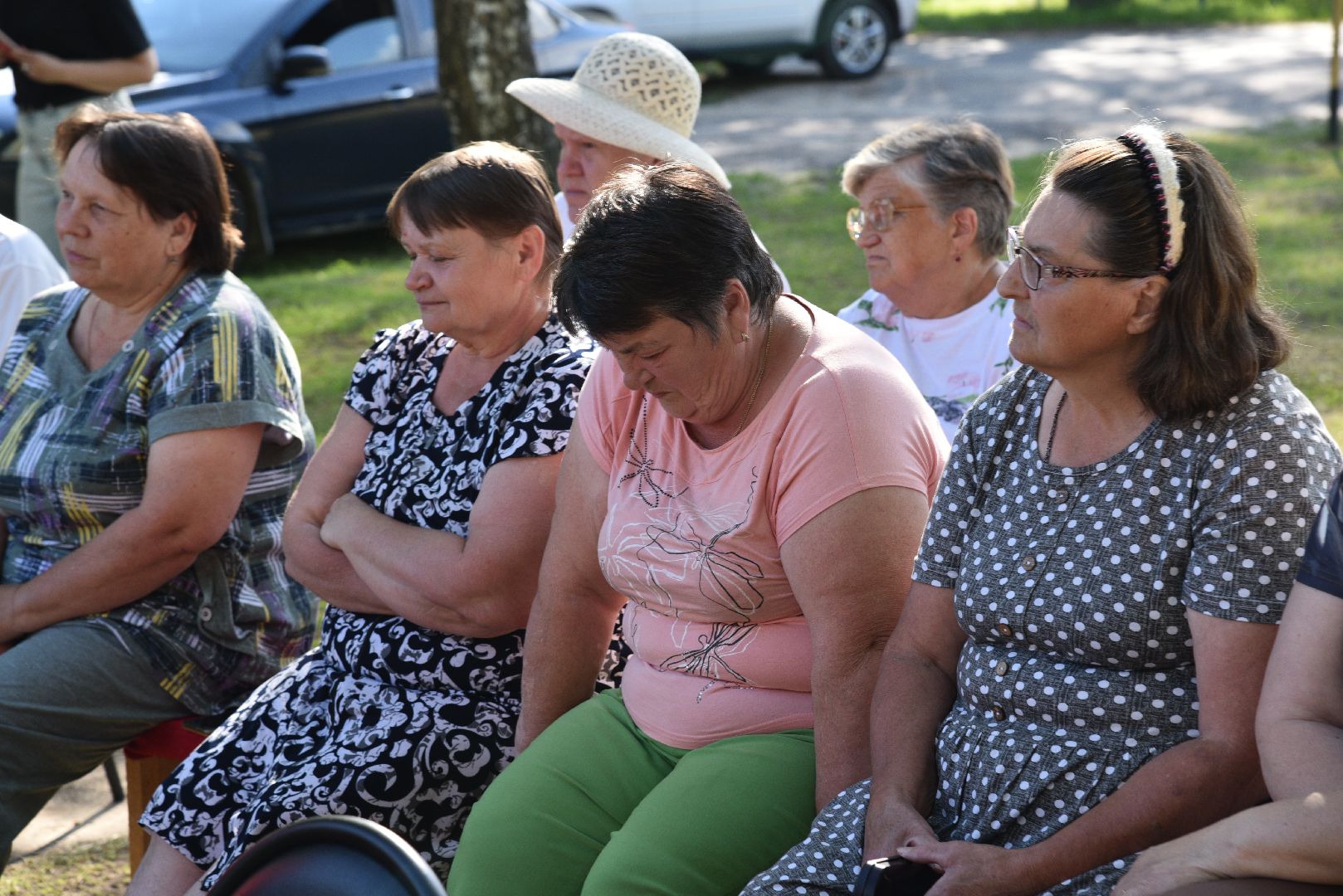 лотошино, выездная администрация, большая сестра,