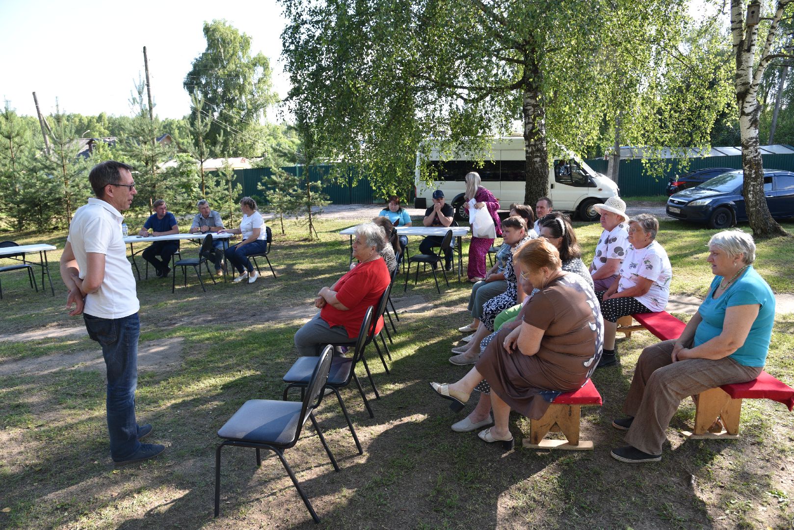 лотошино, выездная администрация, большая сестра,