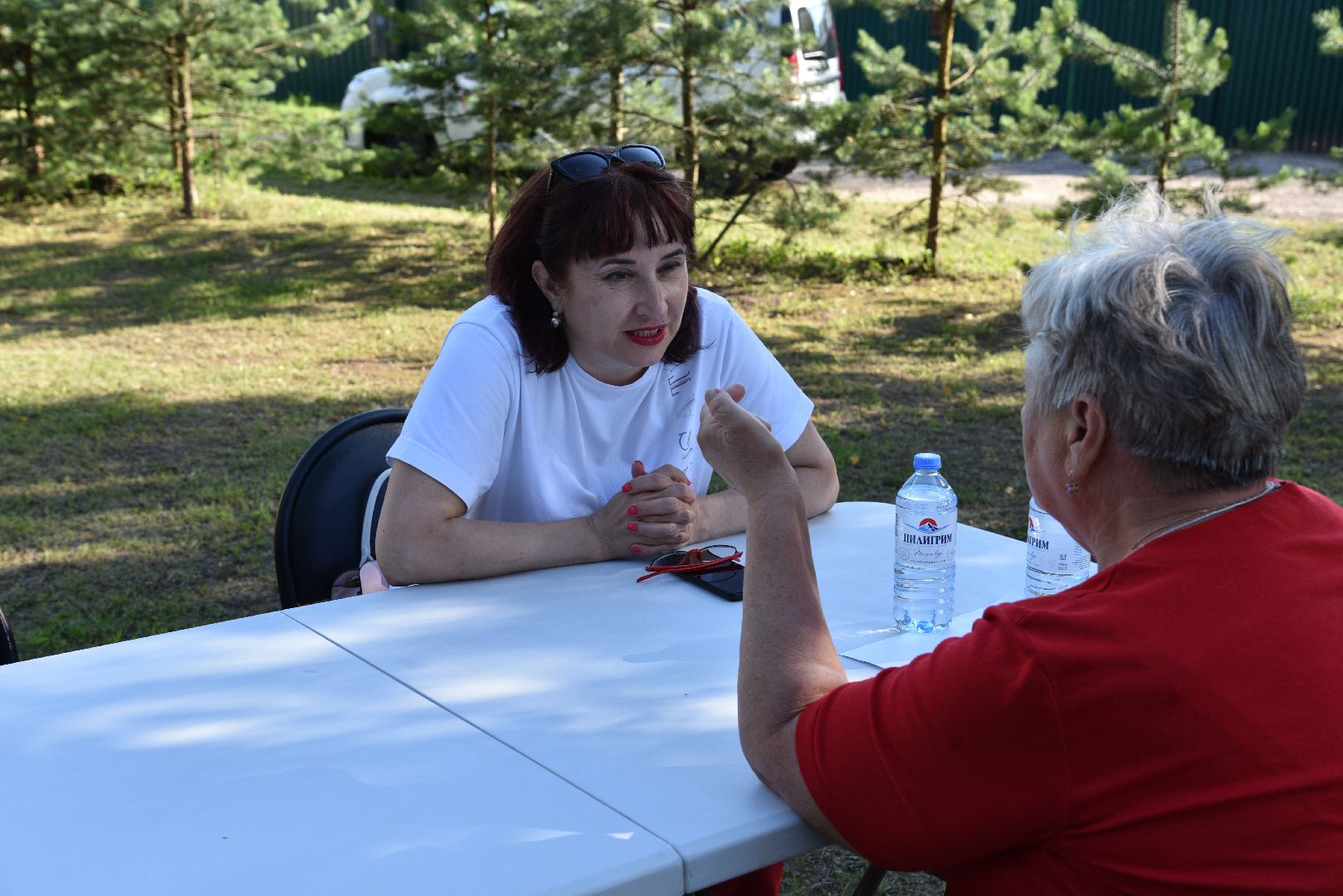 лотошино, большая сестра, выездная администрация,