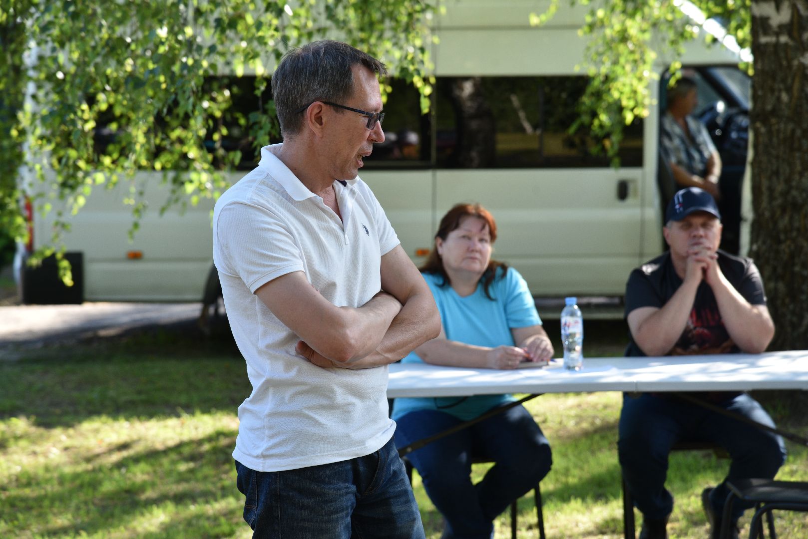 лотошино, большая сестра, выездная администрация,