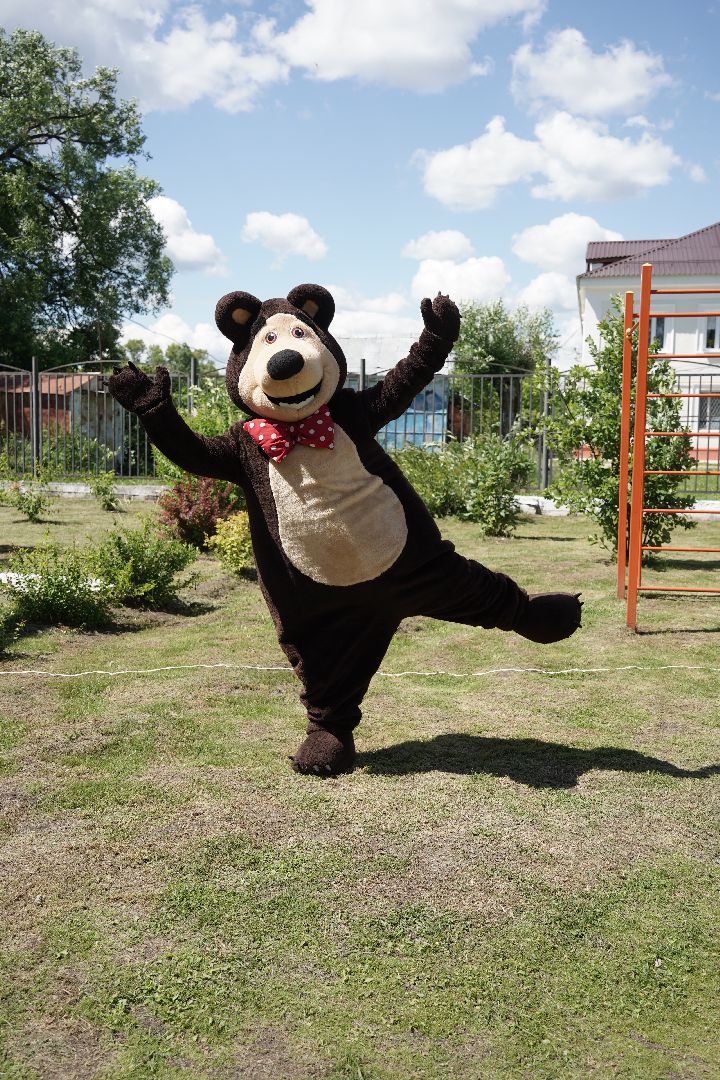 Зеленые святки, Троица, Шатура, Рошаль, семейный центр,