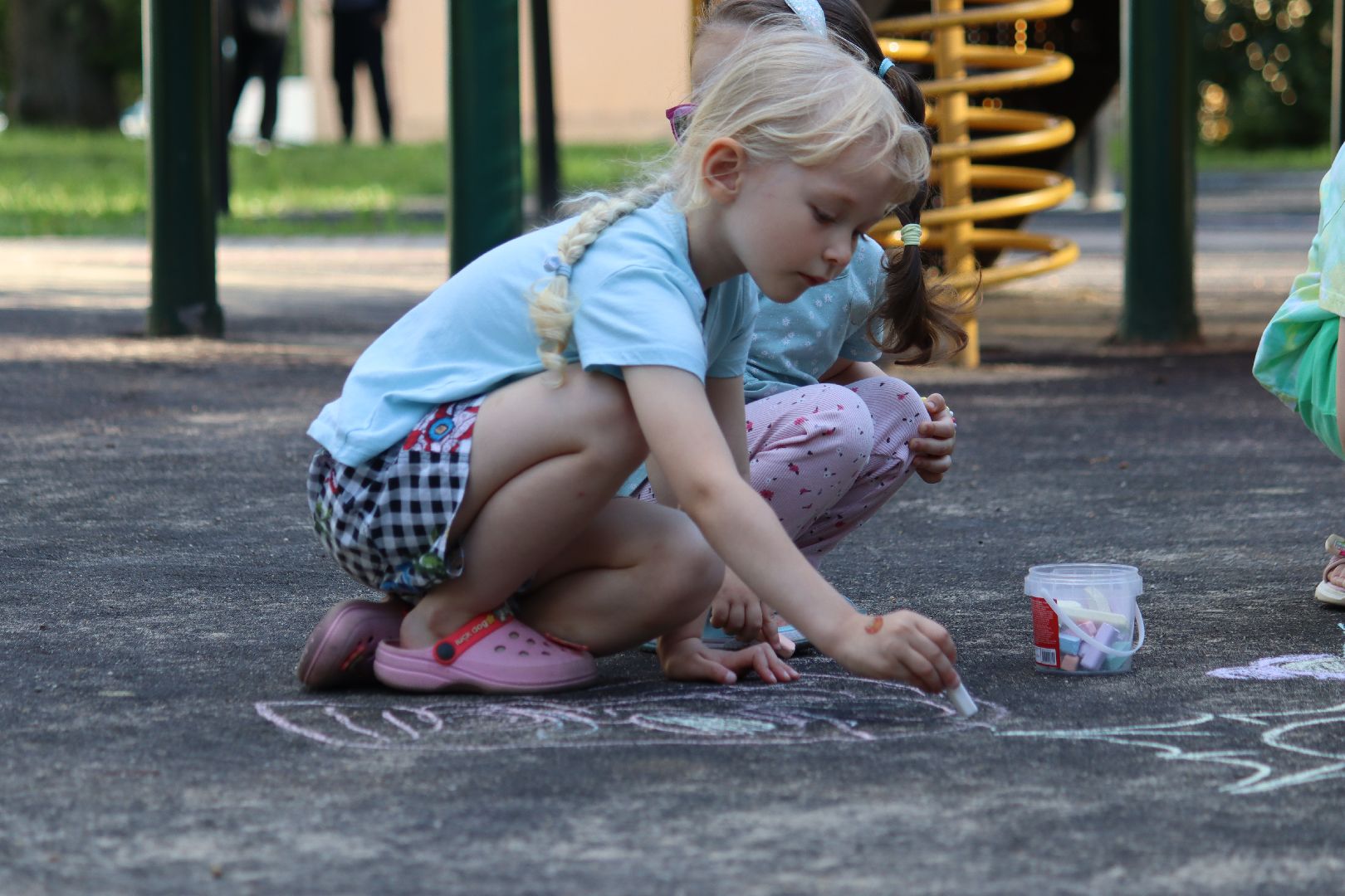дзержинский, екатерина храмцова, дк энергетик, сквер победы, Шелковый ветер, кэц,
