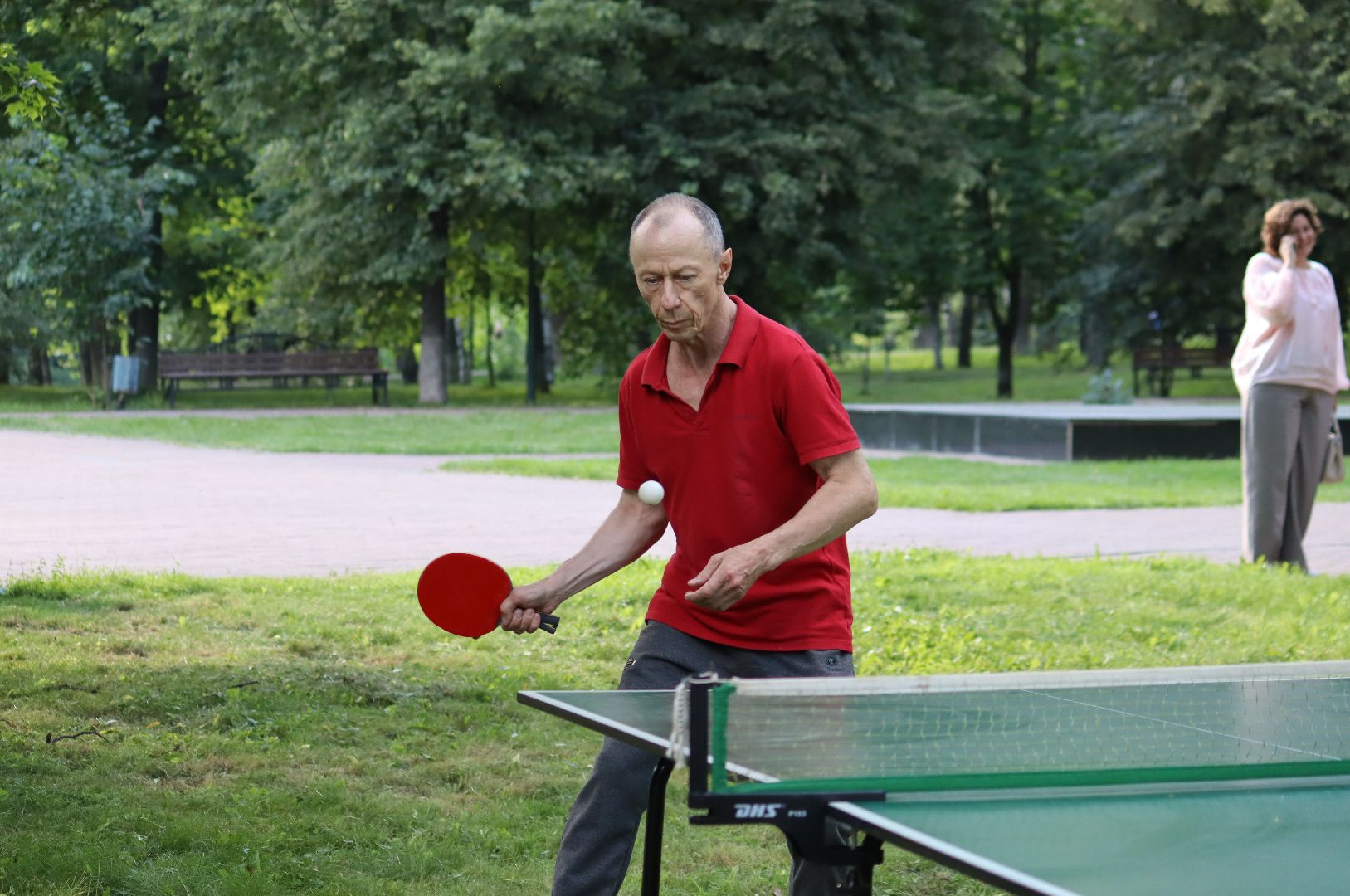 дзержинский, екатерина храмцова, дк энергетик, сквер победы, Шелковый ветер, кэц,