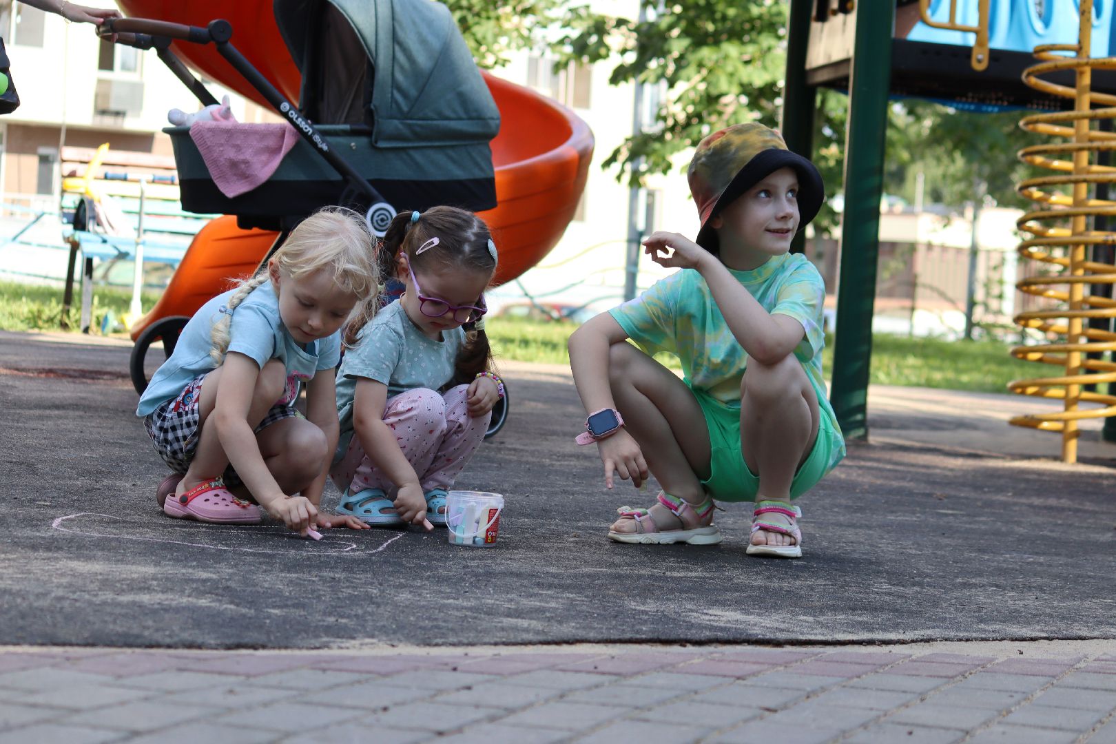 дзержинский, екатерина храмцова, дк энергетик, сквер победы, Шелковый ветер, кэц,