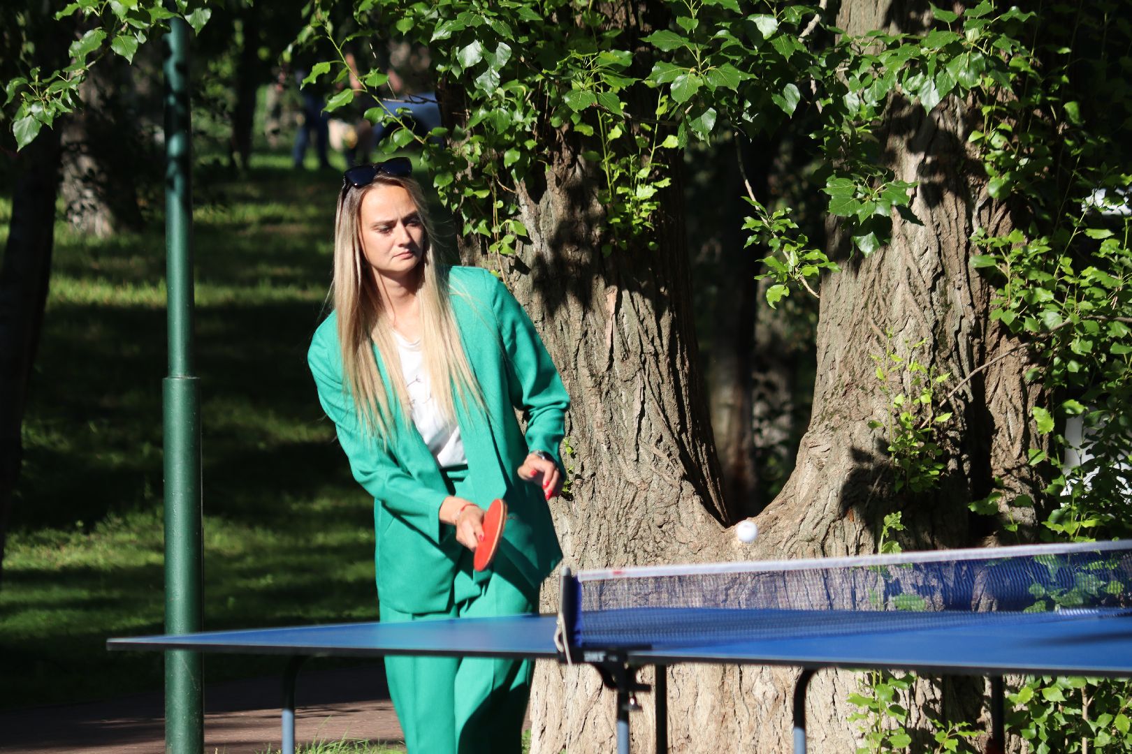 дзержинский, екатерина храмцова, дк энергетик, сквер победы, Шелковый ветер, кэц,