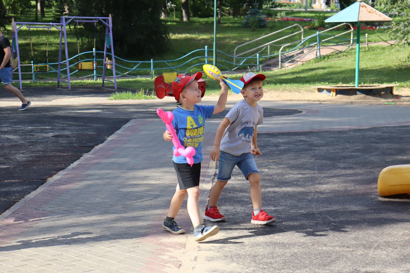 дзержинский, екатерина храмцова, дк энергетик, сквер победы, Шелковый ветер, кэц,