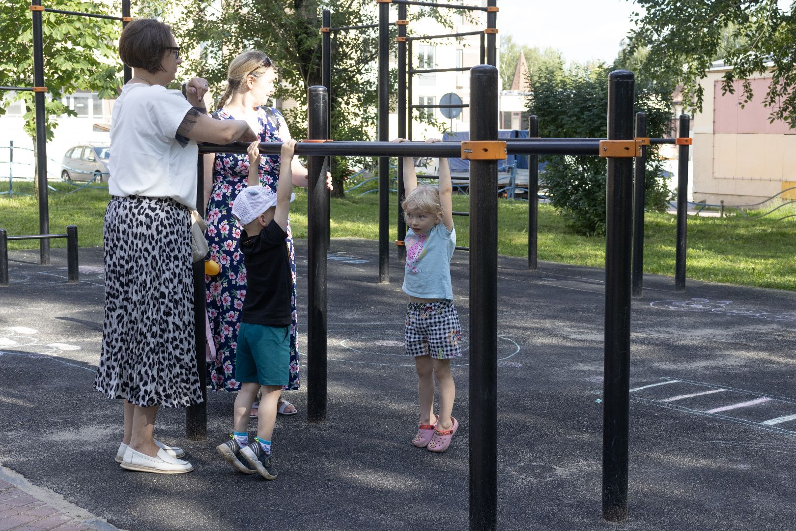 дзержинский, екатерина храмцова, дк энергетик, сквер победы, Шелковый ветер, кэц,