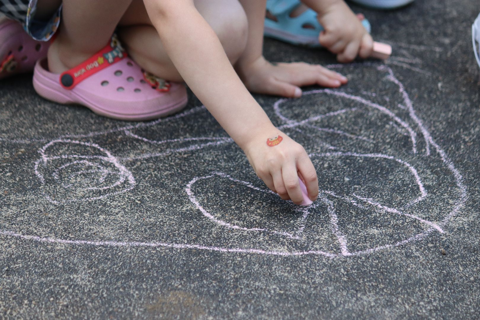 дзержинский, екатерина храмцова, дк энергетик, сквер победы, Шелковый ветер, кэц,