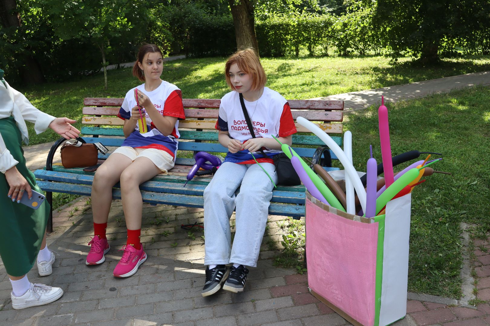 дзержинский, екатерина храмцова, дк энергетик, сквер победы, Шелковый ветер, кэц,