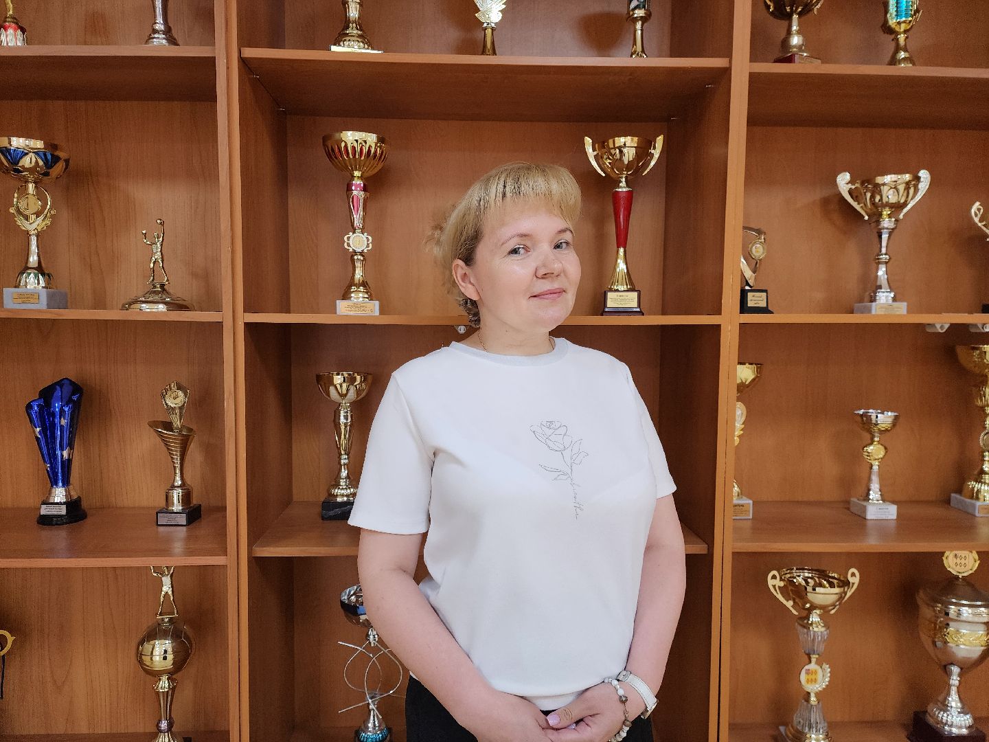 ногинск, образование, общество, жители, школа, егэ, стобалльники,