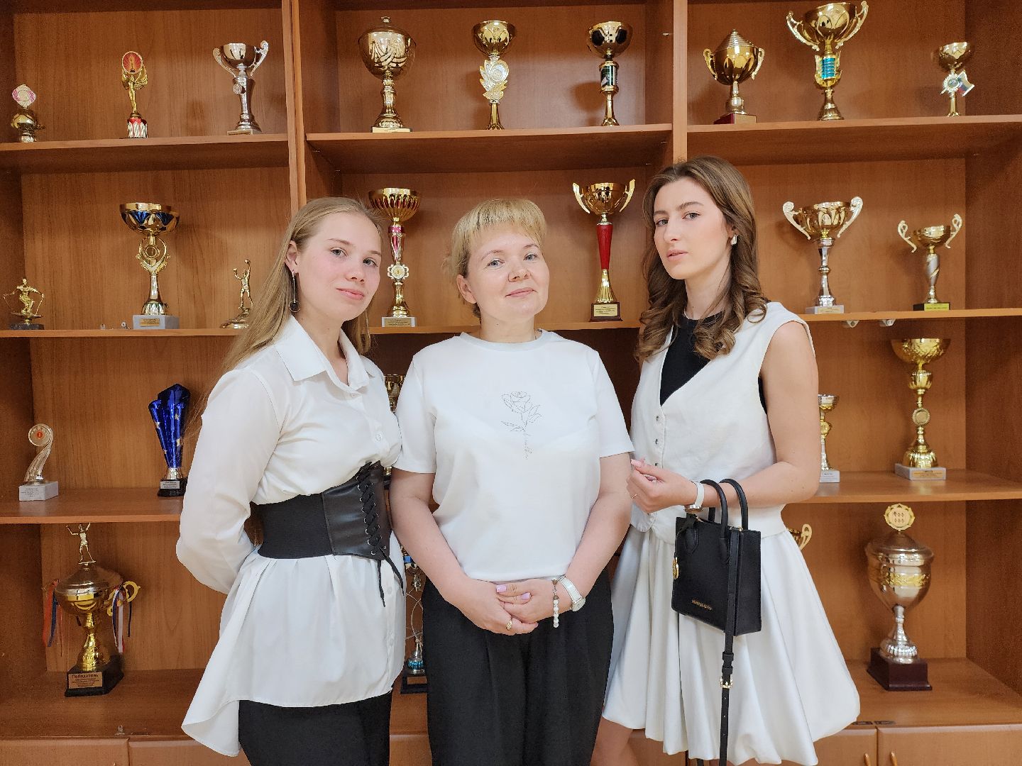 ногинск, образование, общество, жители, школа, егэ, стобалльники,