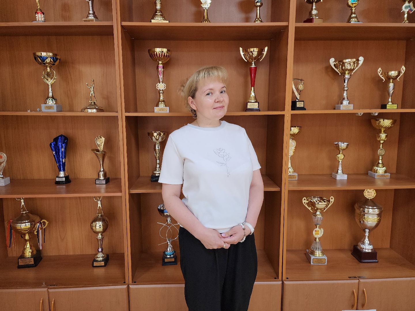 ногинск, образование, общество, жители, школа, егэ, стобалльники,