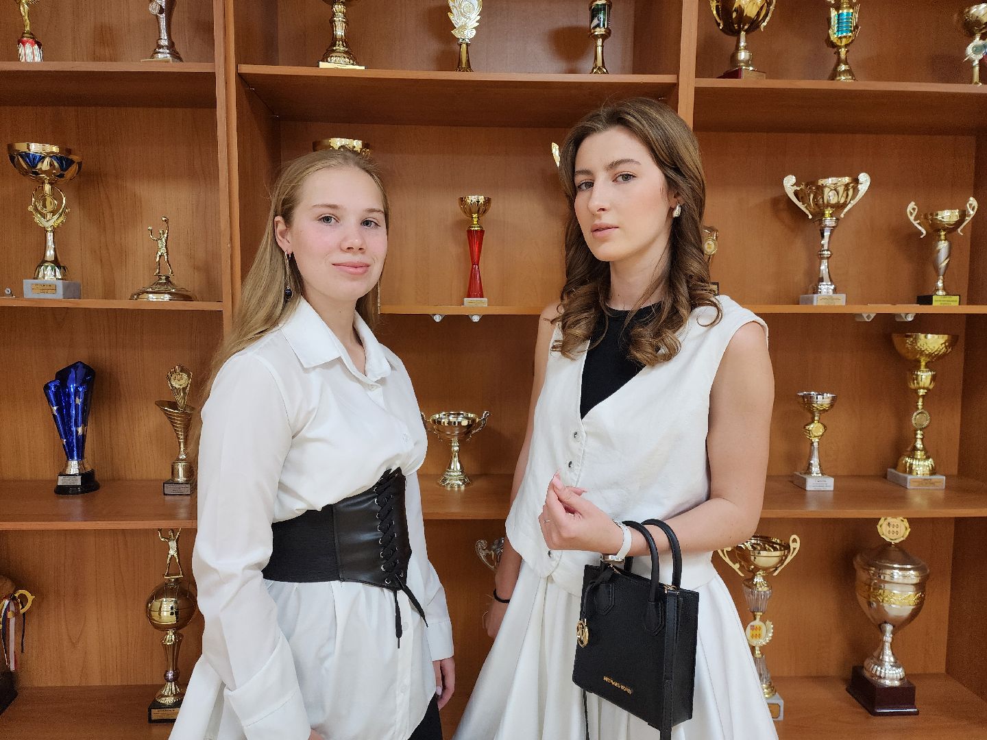 ногинск, образование, общество, жители, школа, егэ, стобалльники,