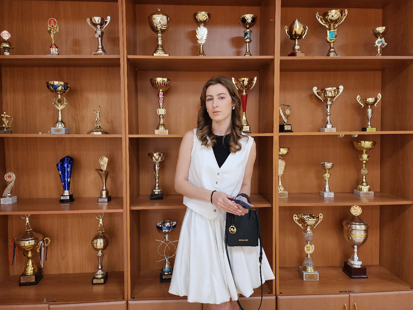 ногинск, образование, общество, жители, школа, егэ, стобалльники,