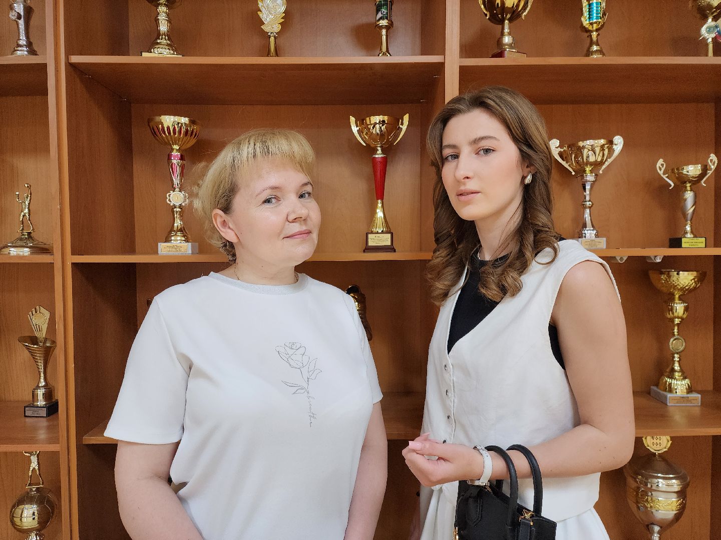 ногинск, образование, общество, жители, школа, егэ, стобалльники,