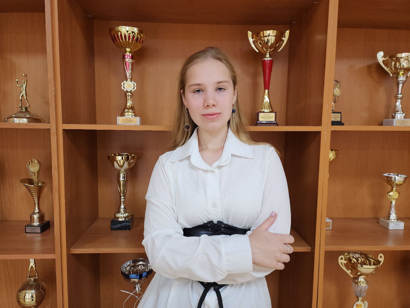 ногинск, образование, общество, жители, школа, егэ, стобалльники,