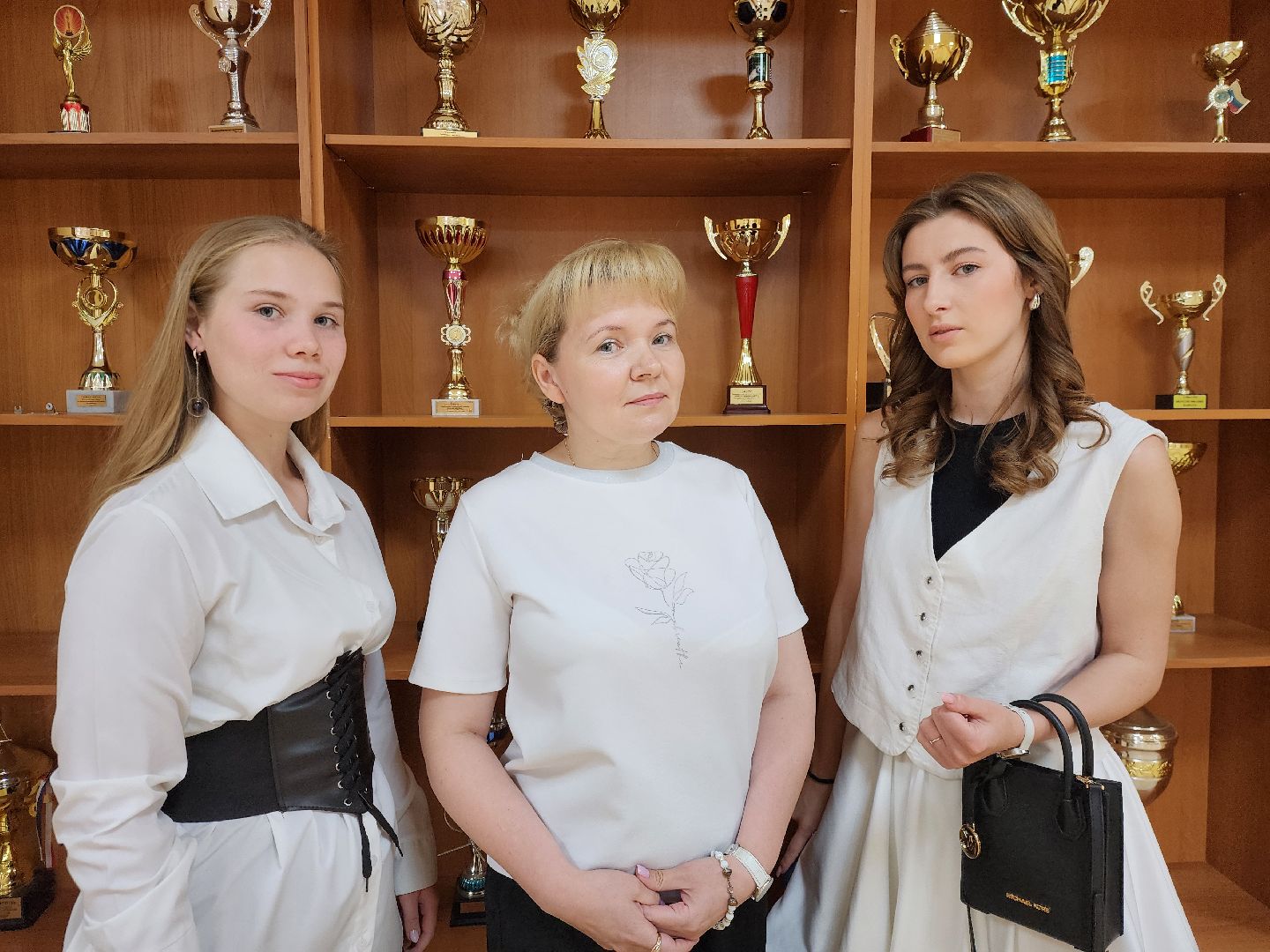 ногинск, образование, общество, жители, школа, егэ, стобалльники,