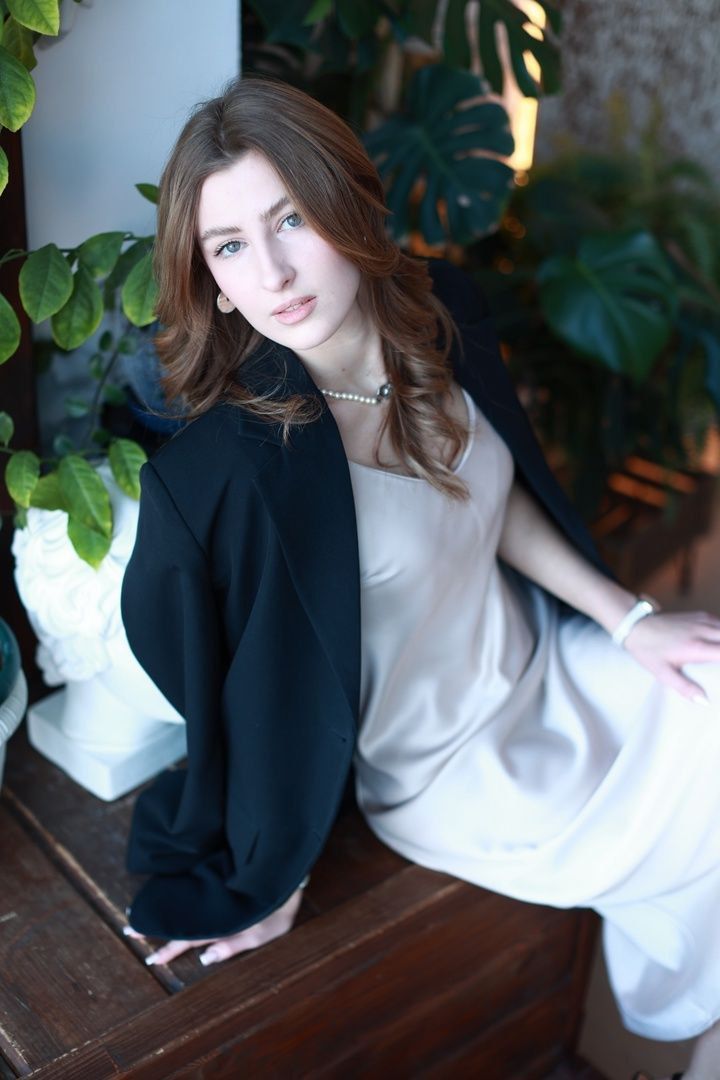 ногинск, образование, общество, жители, школа, егэ, стобалльники,