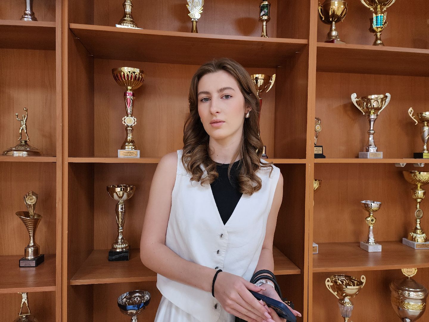 ногинск, образование, общество, жители, школа, егэ, стобалльники,