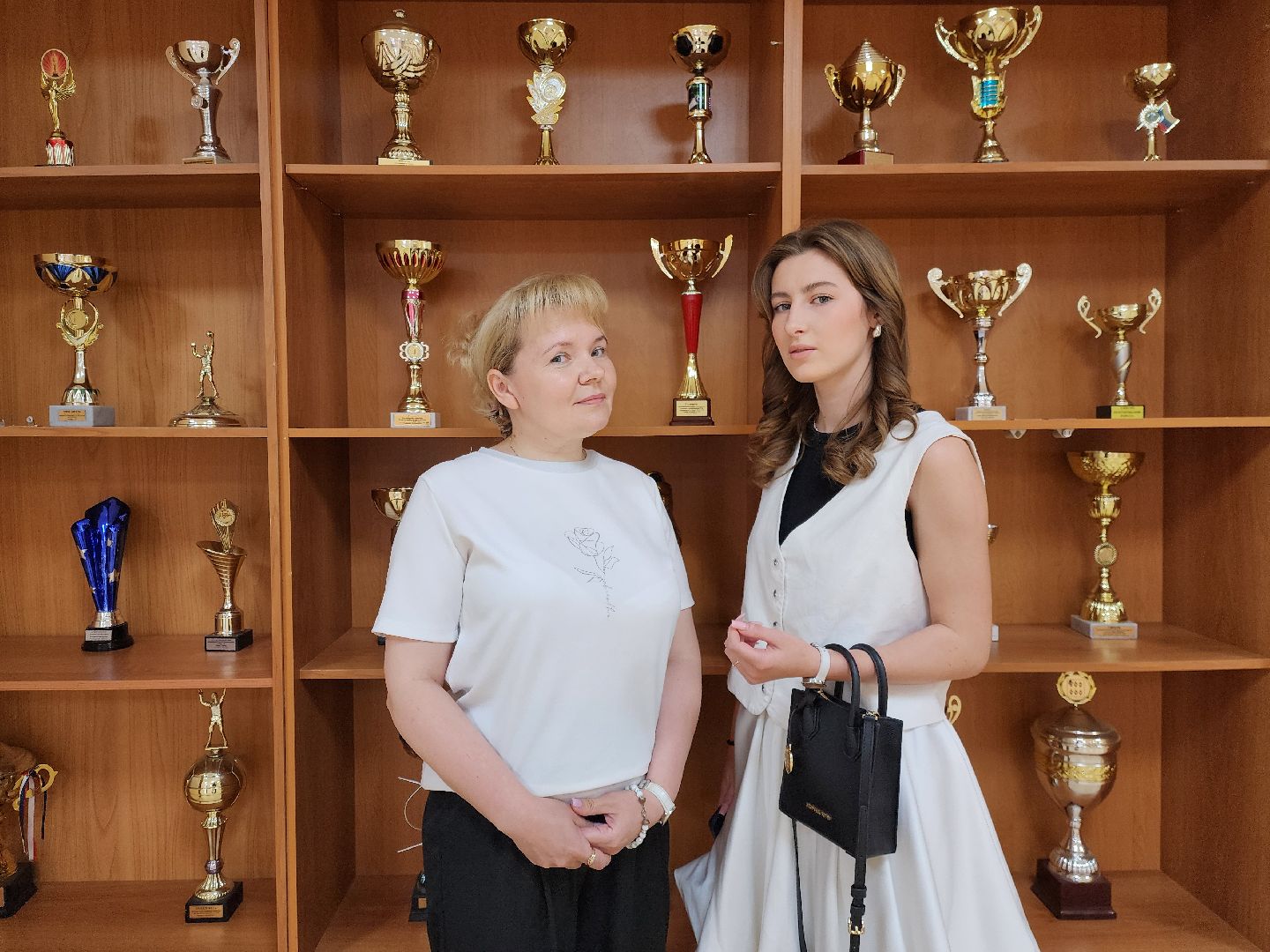 ногинск, образование, общество, жители, школа, егэ, стобалльники,