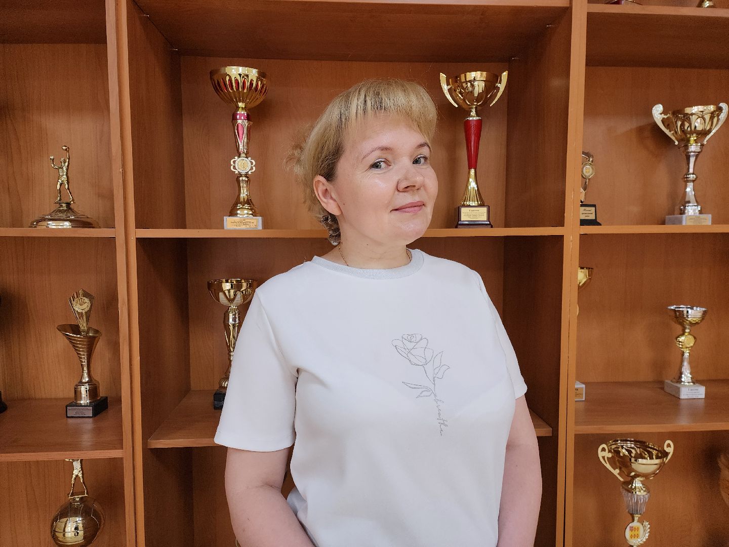 ногинск, образование, общество, жители, школа, егэ, стобалльники,