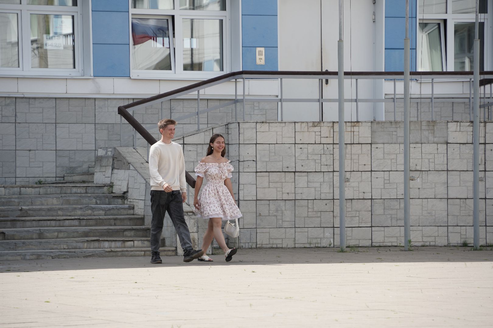 медалисты, Рошаль, рошальский лицей, Большая Шатура,