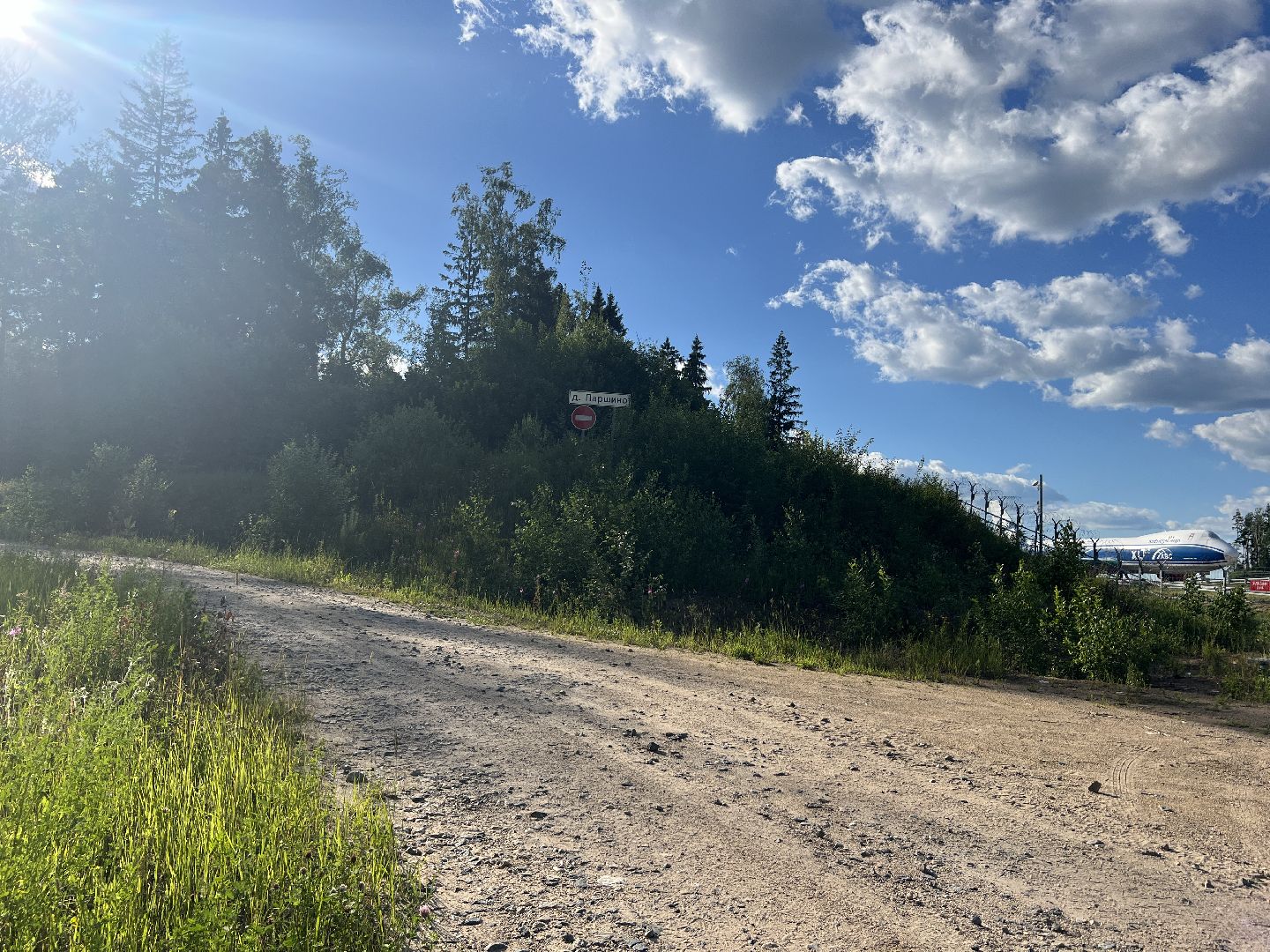 химки, выездная администрация, благоустройство, обращения жителей,