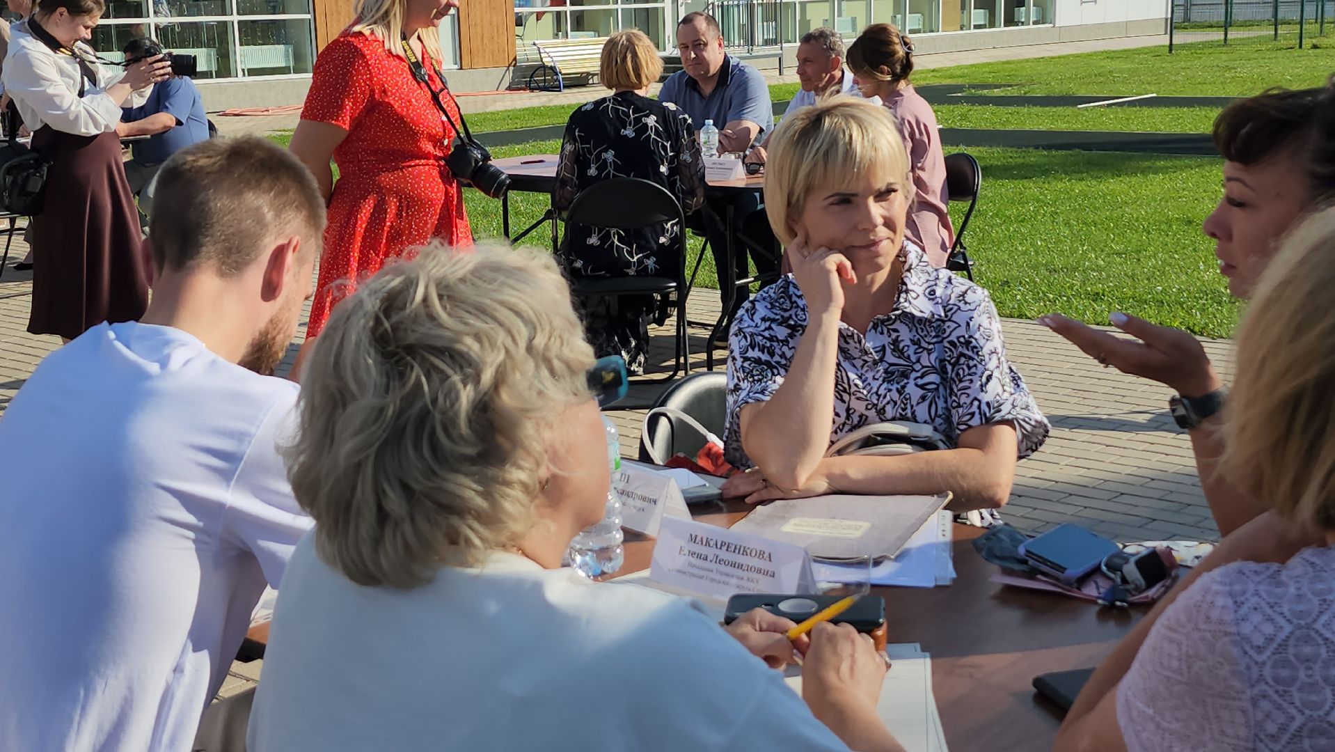 серпухов, улица советская, улица фирсова, выездная администрация, парк питомник, ск русский медведь,