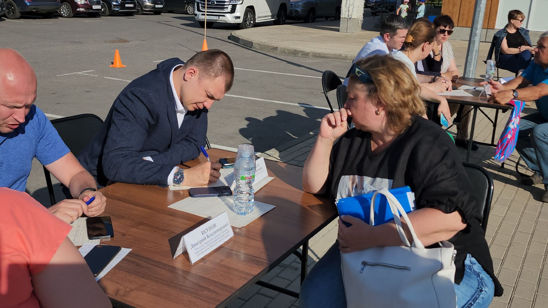 серпухов, улица советская, улица фирсова, выездная администрация, парк питомник, ск русский медведь,