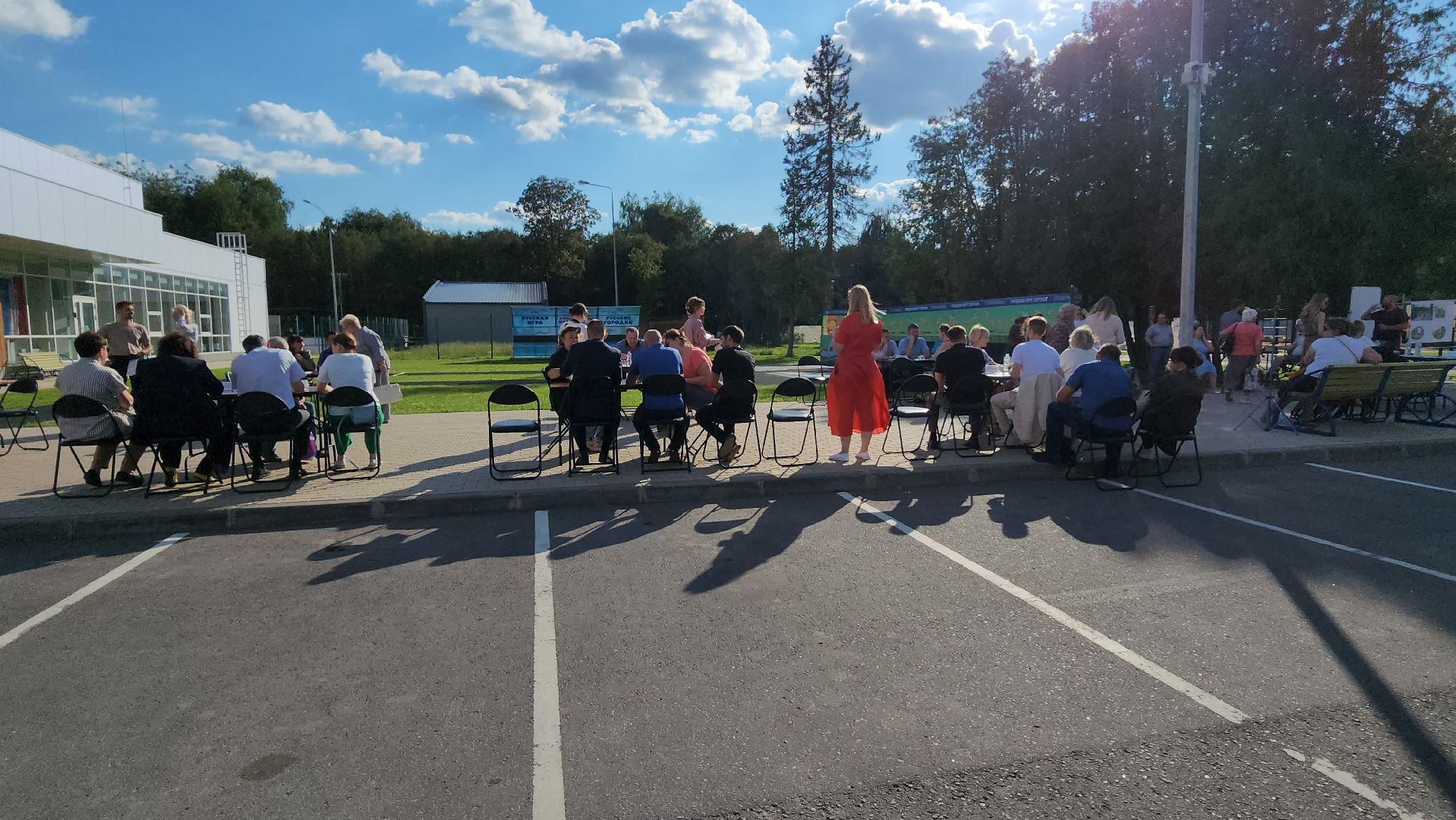 серпухов, улица советская, улица фирсова, выездная администрация, парк питомник, ск русский медведь,