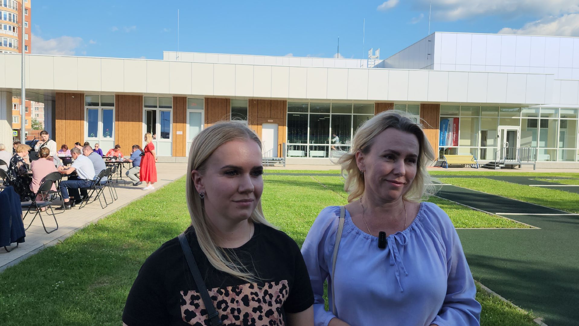 серпухов, улица советская, улица фирсова, выездная администрация, парк питомник, ск русский медведь,