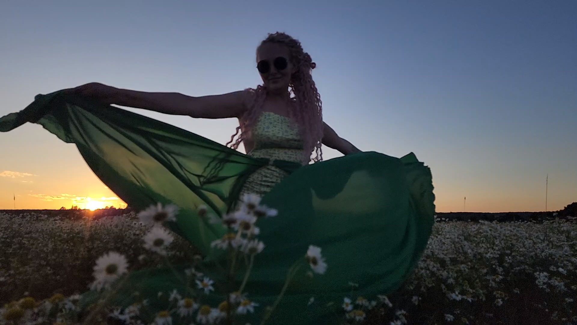 одинцово, фотосессии, туризмм, искусство, мобильная съемка,