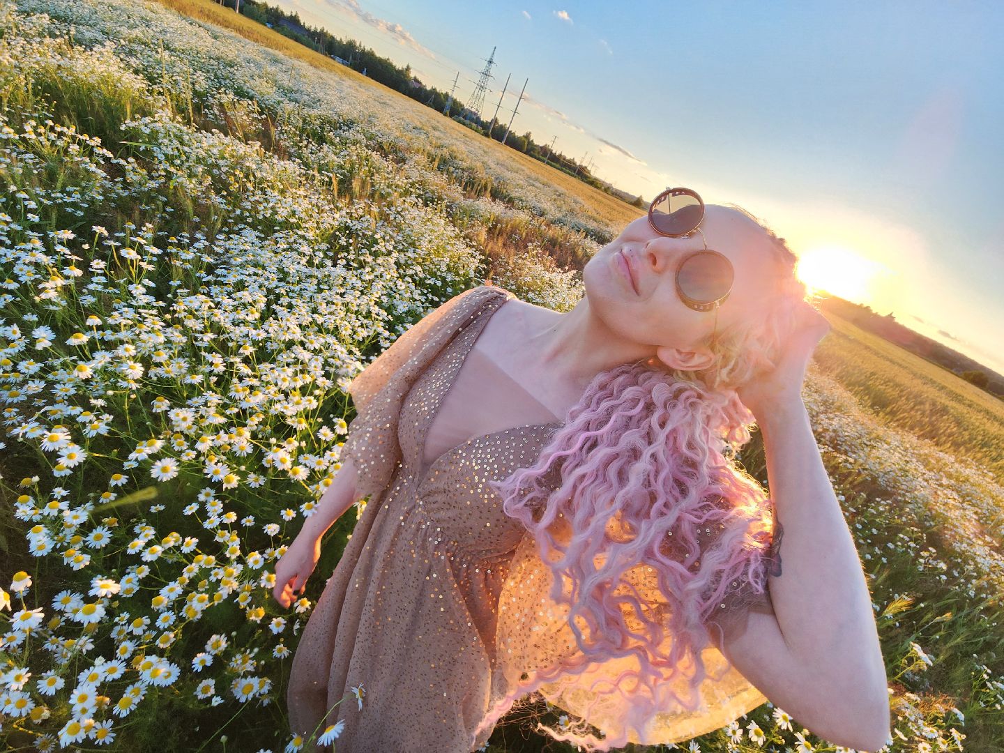 одинцово, фотосессии, туризмм, искусство, мобильная съемка,