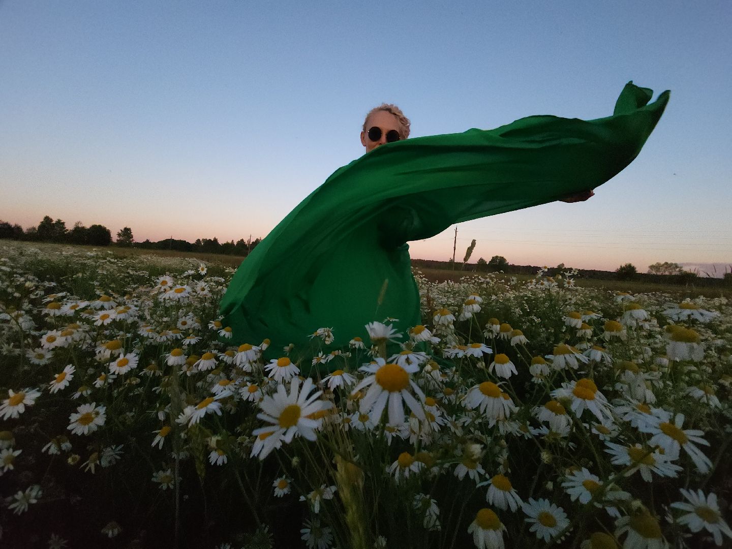 одинцово, фотосессии, туризмм, искусство, мобильная съемка,