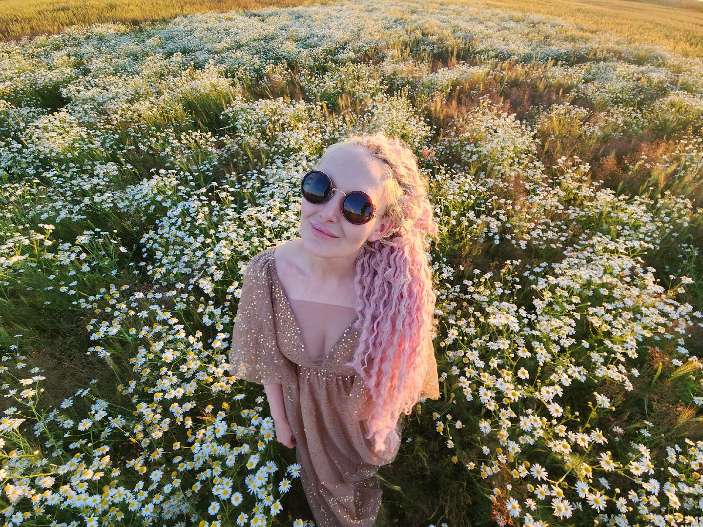 одинцово, фотосессии, туризмм, искусство, мобильная съемка,