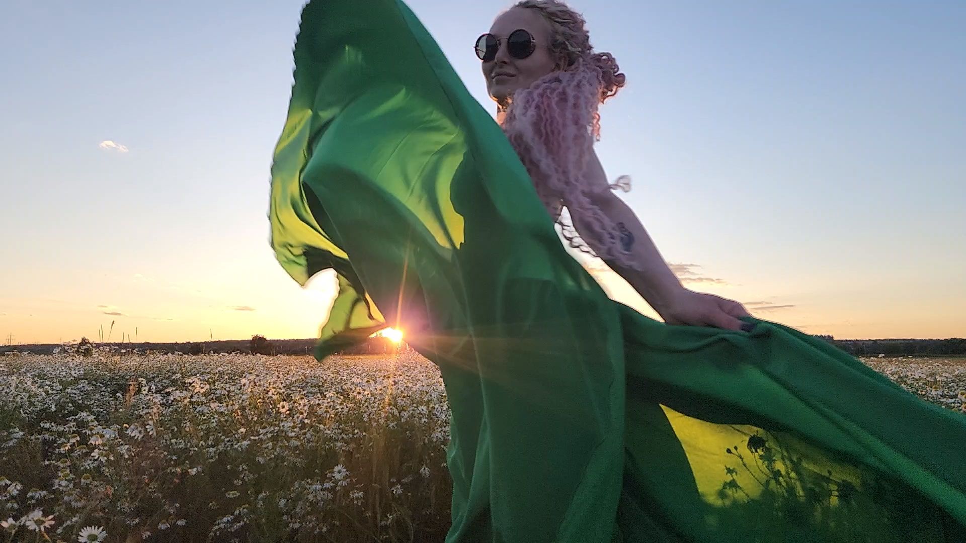 одинцово, фотосессии, туризмм, искусство, мобильная съемка,