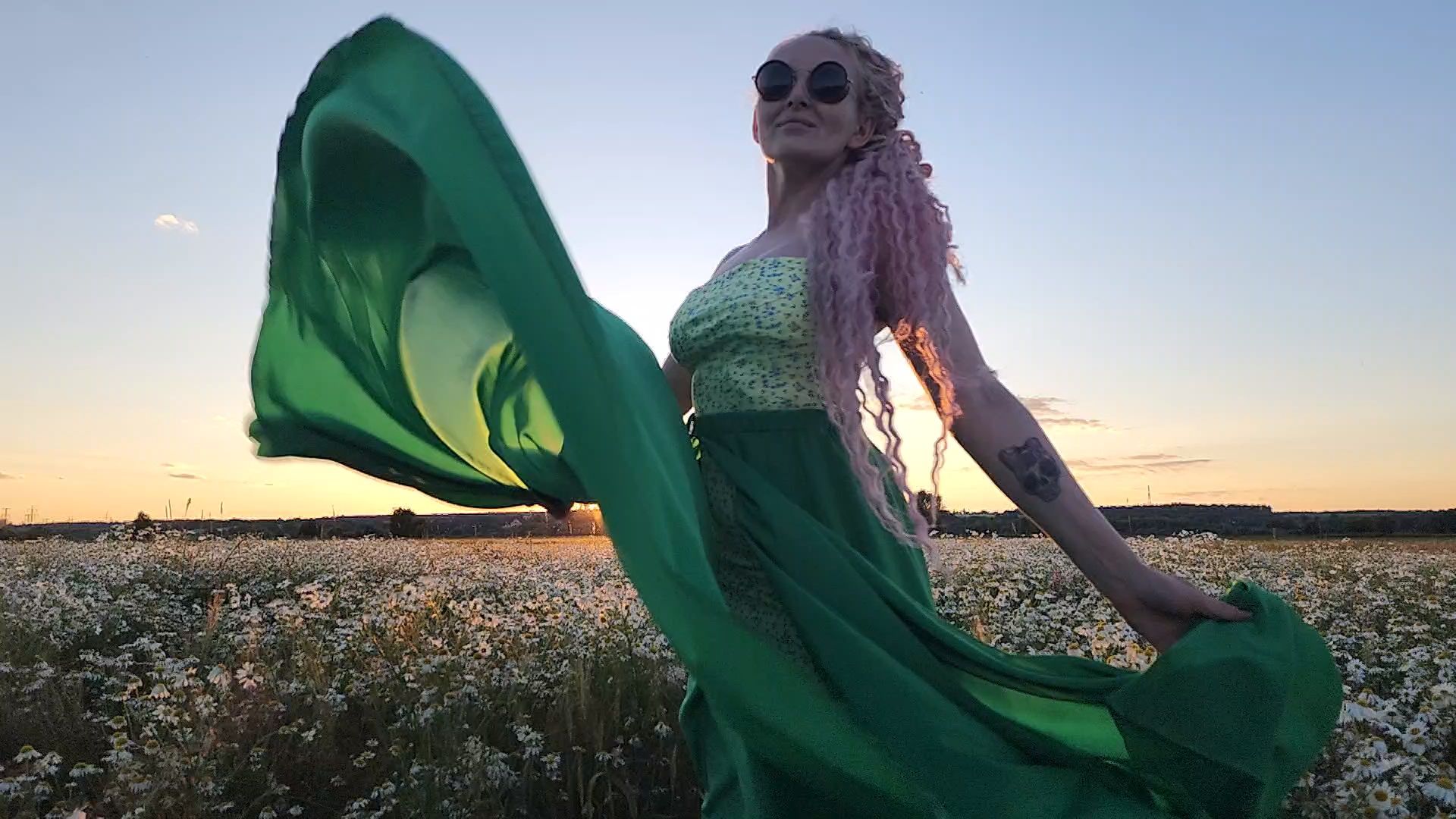 одинцово, фотосессии, туризмм, искусство, мобильная съемка,