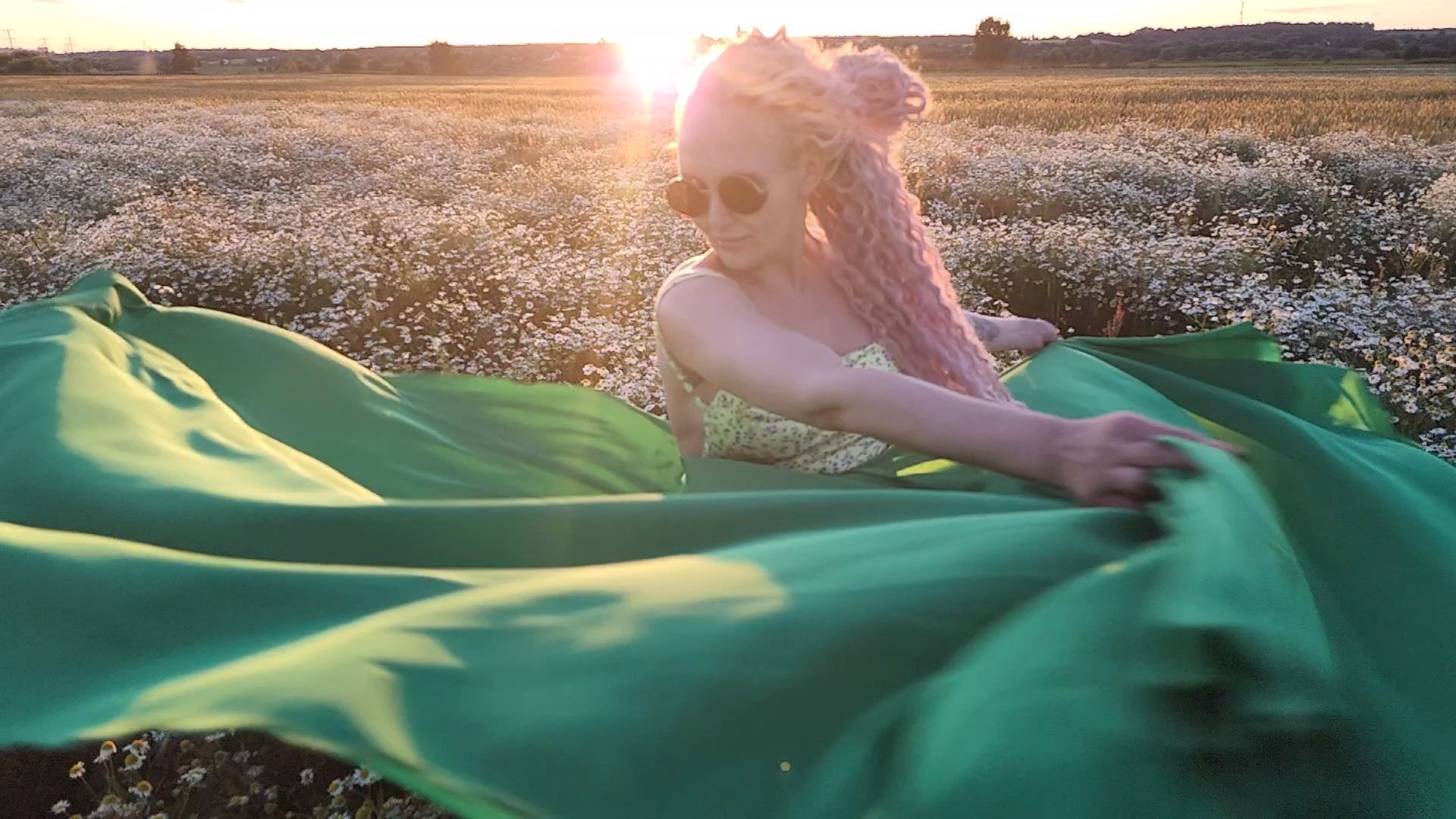 одинцово, фотосессии, туризмм, искусство, мобильная съемка,