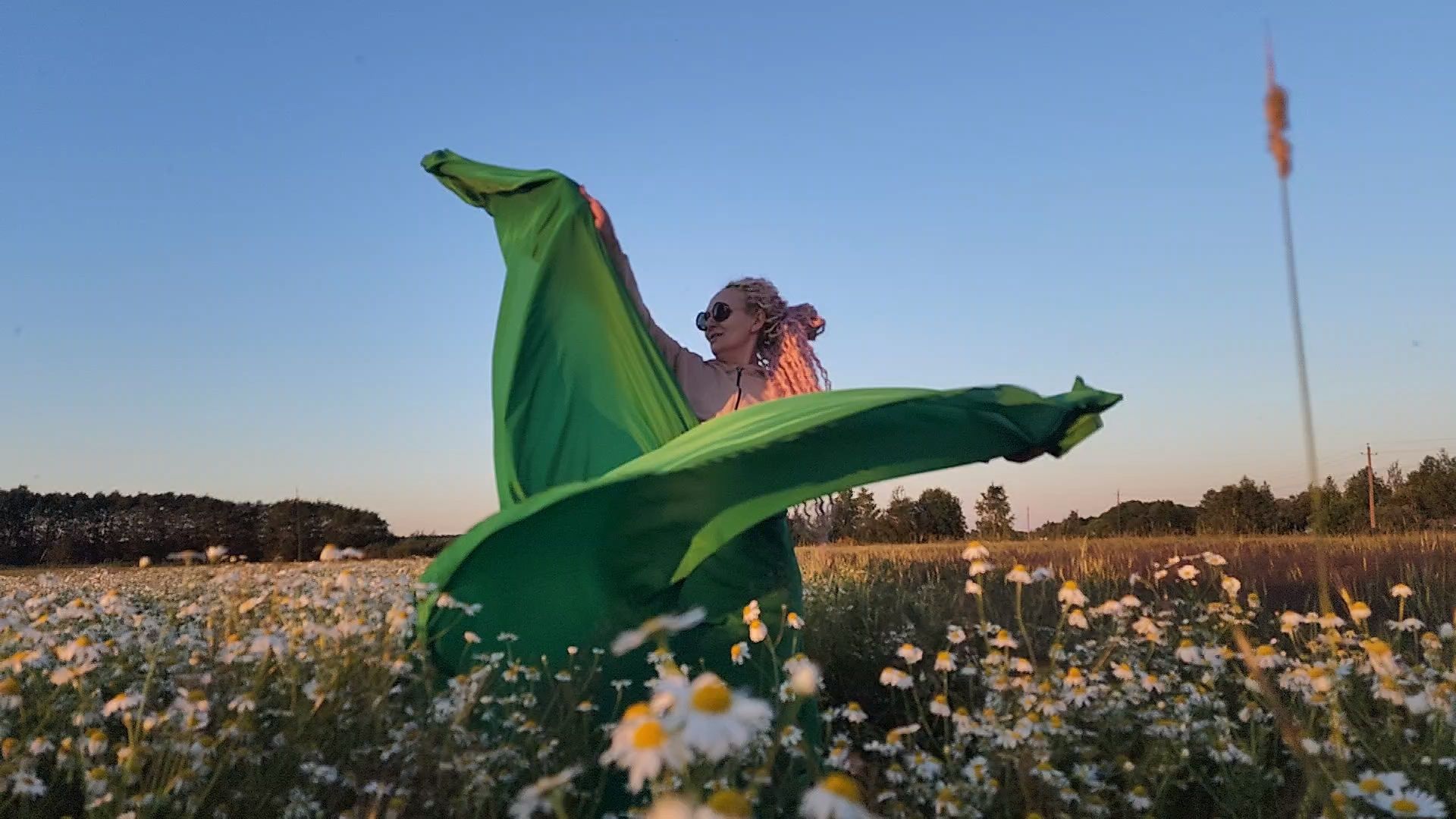 одинцово, фотосессии, туризмм, искусство, мобильная съемка,