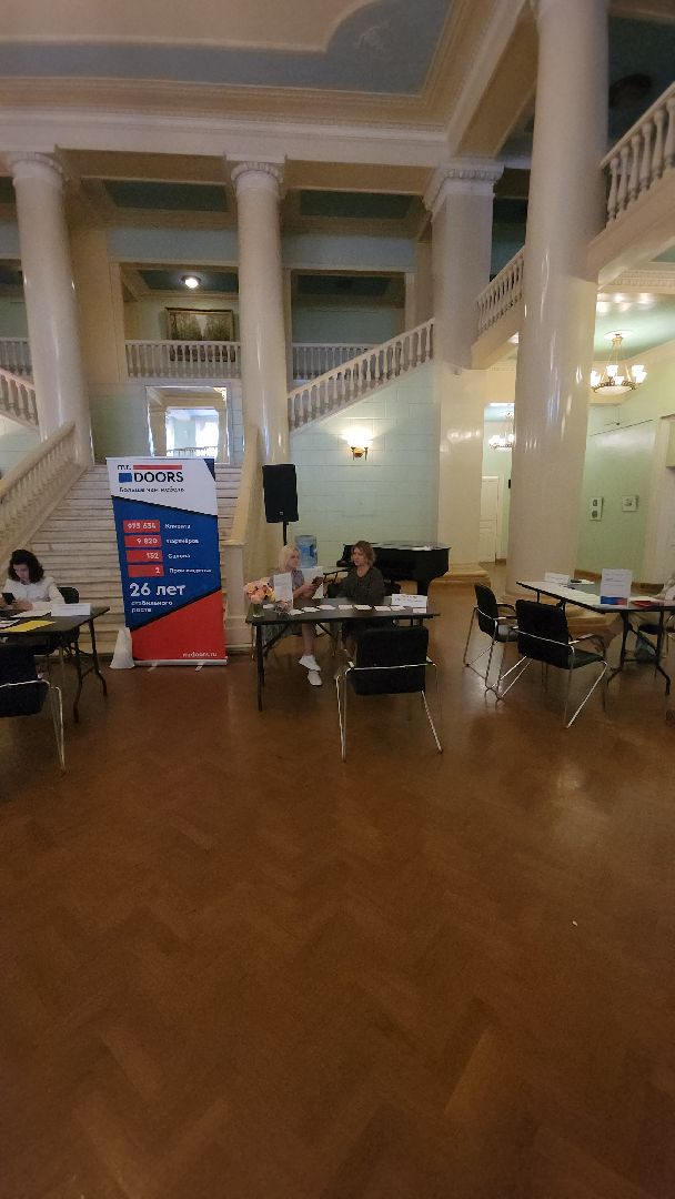 ярмарка вакансий, ярамарка трудоустройство, Работа России, жуковский,